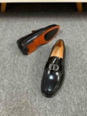 wholesale quality christian dior shoes model no. 246